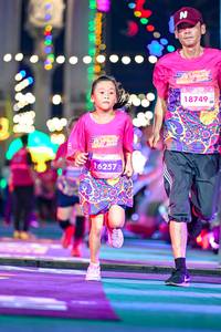 BIB: 16257, 18749
                            <button type="button" onclick="openModal(24687627)" class="btn btn-primary btn-sm float-right btn-popup" data-toggle="modal" data-target=".modal-high-quality">
                        <i class="fas fa-shopping-cart"></i> Add to Cart
                    </button>
                                            <button type="button" onclick="isThisMe(24687627, true)" class="btn btn-success btn-sm float-right btn-popup btn-isme hidden" data-toggle="tooltip" data-placement="bottom" title="นี่คือรูปของคุณใช่ไหม คลิกที่นี่เพื่อเอาเข้าอัลบั้ม">
                        <i class="fas fa-plus"></i> Add to album
                    </button>
                    <button type="button" onclick="isThisMe(24687627, false)" class="btn btn-warning btn-sm float-right btn-popup btn-isnotme hidden">
                        <i class="fas fa-ban"></i> Remove from album
                    </button>